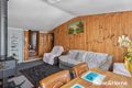 Property photo of 5 Brown Hawk Road Primrose Sands TAS 7173