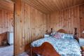 Property photo of 5 Brown Hawk Road Primrose Sands TAS 7173