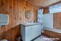 Property photo of 5 Brown Hawk Road Primrose Sands TAS 7173