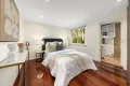 Property photo of 15/4 Waratah Street Rushcutters Bay NSW 2011