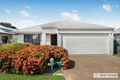 Property photo of 5 Henley Court Kirwan QLD 4817