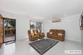 Property photo of 5 Henley Court Kirwan QLD 4817