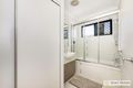 Property photo of 5 Henley Court Kirwan QLD 4817