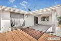 Property photo of 5 Henley Court Kirwan QLD 4817