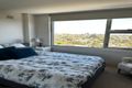 Property photo of 30/170 Spit Road Mosman NSW 2088