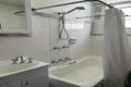 Property photo of 30/170 Spit Road Mosman NSW 2088