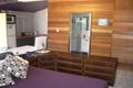 Property photo of 22 Park Road Baulkham Hills NSW 2153