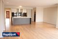 Property photo of 21 Chorus Way Cranbourne East VIC 3977