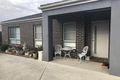 Property photo of 3/17 Manor Lakes Boulevard Manor Lakes VIC 3024