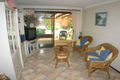 Property photo of 77 New North Rocks Road North Rocks NSW 2151