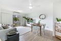 Property photo of 4/28 Sunrise Boulevard Surfers Paradise QLD 4217