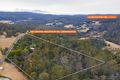 Property photo of 584 Brown Mountain Road Underwood TAS 7268