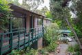 Property photo of 584 Brown Mountain Road Underwood TAS 7268