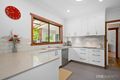 Property photo of 584 Brown Mountain Road Underwood TAS 7268