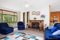 Property photo of 584 Brown Mountain Road Underwood TAS 7268