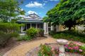 Property photo of 1 Vanessa Close Goolwa North SA 5214