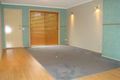 Property photo of 9/88 Village Way Oxenford QLD 4210