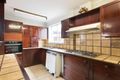 Property photo of 8 Findon Street Malvern East VIC 3145