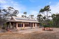Property photo of 68 Sandon-Clydesdale Road Sandon VIC 3462