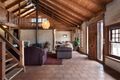 Property photo of 68 Sandon-Clydesdale Road Sandon VIC 3462