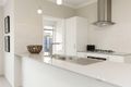 Property photo of 9A Williams Road Coolbellup WA 6163