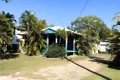 Property photo of 19 Captain Cook Drive Agnes Water QLD 4677