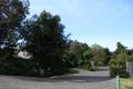 Property photo of 16/16 Wyldwood Crescent Baulkham Hills NSW 2153