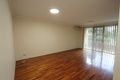 Property photo of 80/4 Riverpark Drive Liverpool NSW 2170