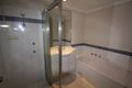 Property photo of 80/4 Riverpark Drive Liverpool NSW 2170