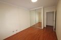 Property photo of 80/4 Riverpark Drive Liverpool NSW 2170
