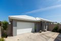 Property photo of 3/5 Carinya Street Glenfield Park NSW 2650