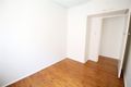 Property photo of 3/57 Shadforth Street Wiley Park NSW 2195