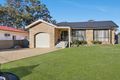 Property photo of 93 Joseph Street Blacktown NSW 2148