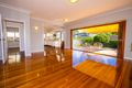 Property photo of 19 Warwick Street North Ryde NSW 2113