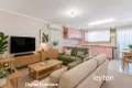 Property photo of 2/47 Albert Avenue Springvale VIC 3171
