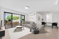 Property photo of 107/39 Thomas Street Chermside QLD 4032