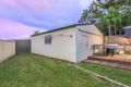 Property photo of LOT 1/180 Currumbin Creek Road Currumbin Waters QLD 4223