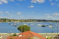 Property photo of 3/311 Victoria Place Drummoyne NSW 2047