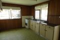 Property photo of 45 Hopkins Road Warrnambool VIC 3280