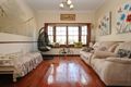 Property photo of 4 Jennings Street South Toowoomba QLD 4350