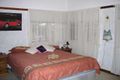 Property photo of 15 Waratah Street Parkes NSW 2870