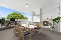Property photo of 107/39 Thomas Street Chermside QLD 4032