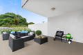 Property photo of 107/39 Thomas Street Chermside QLD 4032