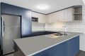 Property photo of 107/39 Thomas Street Chermside QLD 4032