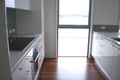 Property photo of 65/71 Giles Street Kingston ACT 2604
