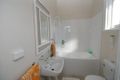 Property photo of 45 Chifley Road Lithgow NSW 2790