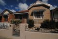Property photo of 45 Chifley Road Lithgow NSW 2790