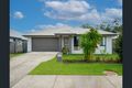 Property photo of 35 Christina Drive Coomera QLD 4209