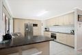 Property photo of 55 Limpus Street Urangan QLD 4655