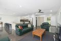 Property photo of LOT 1/180 Currumbin Creek Road Currumbin Waters QLD 4223